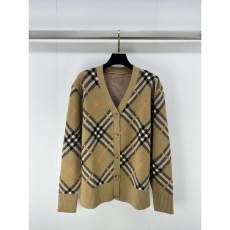 Burberry Sweaters